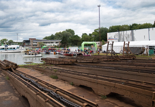 20250823-Sail-Sloep-366